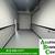 Clean Warehouse Unit Available Today! DMV Approved 23-108-089 2 thumbnail