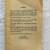 Louis L’Amour Paperback Books Lot III 19 thumbnail