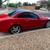 Mercedes SL500 Panoramic Glass Convertible Retractable Top, 1 of 8% ordered in 2 5 thumbnail