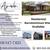 Custom Metal Buildings, Garages & Carports - Apache Buildings 1 thumbnail