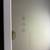 LED Vanity Mirror 2 thumbnail