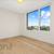 INSANE CORNER 1BR 🚨 Elevator, W/D in Unit, HUGE PRIVATE TERRACE 🙌🏻 11 thumbnail