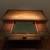 Miniature Small Writing Chest 5 thumbnail
