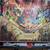 Extremely Nice Hobbit Limited Edition - HUO 9 thumbnail