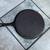 Cast iron lodge griddle 2 thumbnail