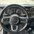 2023 Jeep Wrangler Sahara Altitude 4x4 3.6V6 Htd Lthr/Wheel Nav Alpine 21 thumbnail