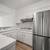 GT- Luxury 2 bed, 2 bath w/ in-unit laundry PRIME BRENTWOOD LOCATION 6 thumbnail