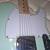 Squier Esquire Affinity Telecaster Guitar 9 thumbnail