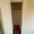 1st floor unit, shared laundry room, walk to train, top school parking 3 thumbnail