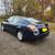 12  Nissan Altima 65 k miles clean 5 thumbnail