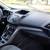 2014 Ford Escape AWD All Wheel Drive SE SUV 17 thumbnail