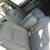 2009 Mercury Grand Marquis LS / ULTIMATE EDITION / LOW MILES! 16 thumbnail