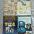 Buffalo Sabres Media Guides (14) Years 1971 to 1986 4 thumbnail