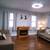 Blakeslee      MLS# PM-133815 3 thumbnail