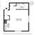 Situated in Hopkins!, Controlled Entry System, Studio 9 thumbnail