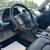 2017 Infiniti QX80 Base 9 thumbnail