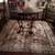 Dining Room table 8 thumbnail