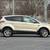 2017 Ford Escape 11 thumbnail