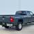 2007 Chevrolet Silverado 4x4 6.6L Duramax Turbo Diesel Ext Cab Long   4 thumbnail