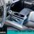 2019 Ford F-150 4x4 4WD F150 Truck XLT  SuperCrew 5.5 Box Crew Cab 14 thumbnail