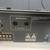 Numark CD MIX-1 Professional CD Mixing Console Station 14 thumbnail