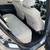 TOYOTA COROLLA CROSS 24 thumbnail