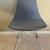 6 Gray Bistro Chairs (Dining or Office) (OBO) 9 thumbnail
