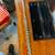 1970s vintage silverplated KING FLUTE. 5 thumbnail