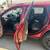 2014 Jeep Cherokee - Financing Available! 12 thumbnail