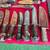 Knife collection, military hunting pocket.Swords 11 thumbnail