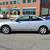 2000 TOYOTA CAMRY SOLARA SE 2 thumbnail