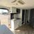 2021 Keystone RV Hideout - Financing Available! 10 thumbnail