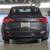 2018 Tesla Model 3 Electric Long Range Battery Sedan 6 thumbnail