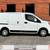 2015 Nissan NV200 SV - Navigation - Back Up Camera - Great Work Van  8 thumbnail