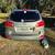 Selling my Hyundai Santa Fe 2009 11 thumbnail