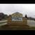 Steve's Concrete and Masonry 2 thumbnail