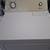 Amana Washer Machine And Electric Dryer, W/Warranty 7 thumbnail