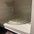SHARP CAROUSEL MICROWAVE w TURNTABLE 1100w 1.0 CU FT WORKS WELL 5 thumbnail