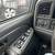 2004 Chevrolet Silverado 1500 Crew Cab 143.5 WB LS 12 thumbnail