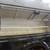 2015 Ford F-250 Super Duty Lariat Ext cab 4X4 Out of State Mint! 12 thumbnail