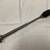 1970 - 1972 Monte Carlo Big Block 454 Intermediate Steering Shaft 3 thumbnail