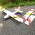 Apprentice STS, WITH 3 EXTRA  WING PANELS 2 thumbnail