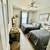 Rehoboth Beach Condo 9 thumbnail