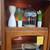 Lighted Cabinet Shelf 6 thumbnail