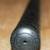 Spaulding Dynamiter 60 Degree Lob Golf Club Wedge – RH 10 thumbnail