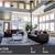 Right on public transit, for easy commuting! Anjou Club Apartment Home 1 thumbnail