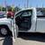 2005 Toyota Tacoma Base 2dr Standard Cab Rwd SB 14 thumbnail