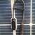 545w Solar Panels, Adani Bifacial 4 thumbnail