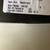 Kids bicycles, Car Seat, Massager 16 thumbnail