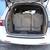 2012 HONDA ODYSSEY EXL - WHITE - ONE OWNER - WEEKEND SPECIAL 4 thumbnail